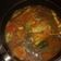 Cooksnap dari Bambang Feryanto untuk resep Pindang Ikan Gurame Kuah Pedas