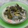 Cooksnap dari Nano~Nanoo untuk resep Gulai daun pepaya jepang