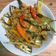 Cooksnap dari Putri Nasution untuk resep Pesmol ikan nila ala mama ina