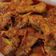 Cooksnap dari Widi Yanti untuk resep Ayam Woku Tiktok Pedas Gurih