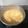 El cooksnap de Pedro Mary M Quintana cuando hizo Arroz caldoso con verduras y pescado.