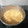 El cooksnap de Pedro Mary M Quintana cuando hizo Arroz caldoso con verduras y pescado.