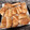 El cooksnap de Ramon cuando hizo Empanadillas de atún.