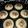 Cooksnap dari hani handriani untuk resep Bolu Air 1 Telur