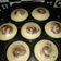 Cooksnap dari hani handriani untuk resep Bolu Air 1 Telur