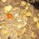 Cooksnap dari Lysa Dewi untuk resep 206. SEMUR DAGING GILING