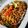 Cooksnap ali zuraina semasa beliau membuat Mee Goreng Basah.