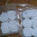 Cooksnap dari Nur Amelia Putri Anatasya untuk resep Cireng Mleduk Takaran Sendok