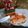Cooksnap dari Imtinan Mukhasin untuk resep 🇮🇩 Nasi Goreng Merah Putih 🇮🇩