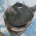 Cooksnap dari Ephin BerLiana Tiwery untuk resep Coklat Ganache (Selai Coklat Homemade)