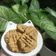 Cooksnap dari Leonie Sarah untuk resep Oat Choco Cheese Cookies