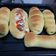 Cooksnap dari Yanti Lim untuk resep Roti Sosis anti Gagal 1x proofing