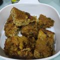 Cooksnap dari Mia Ajah untuk resep Telor dadar caipo