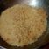 Vardhi rana का कुकस्नैप जब उन्होंने नमकीन जवे(namkeen jave recipe in hindi) बनाया था।