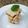 Cooksnap dari Dety Kusuma untuk resep Kue Dongkal/Awug (khas Betawi)