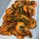 林珊珊 的 Pepper Shrimp 胡椒蝦 cooksnap