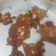 Cooksnap dari Aliefya Julian untuk resep Crispy Almond Cheese Cookies