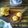 Cooksnap dari iiswatizain untuk resep Chuikaoso