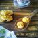 Cooksnap dari iiswatizain untuk resep Chuikaoso