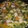 Cooksnap dari Mama Kayla untuk resep Sop Daging Babi