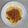 Cooksnap của Dung Nguyen khi họ làm theo món Mỳ Spaghetti bò bằm sốt cà 🍝 🍅 🥩