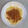 Cooksnap của Dung Nguyen khi họ làm theo món Mỳ Spaghetti bò bằm sốt cà 🍝 🍅 🥩