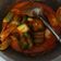 Cooksnap dari Nita Sulfiana untuk resep Terong Balado