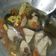 Cooksnap dari Asmi Yati Surbakti untuk resep Sup Bening Ikan Tongkol Asam Pedas