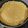 Cooksnap dari Dhika Meilawati untuk resep Pie Susu Teflon Anti Gagal