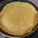 Cooksnap dari Dhika Meilawati untuk resep Pie Susu Teflon Anti Gagal
