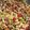 Corey Brown's cooksnap of when they made Mike's Chilled Greek Feta Salad.
