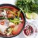 Cooksnap của Thái Ngọc Trâm khi họ làm theo món Cá Bạc Má Nấu Cà Chua