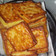 Cooksnap dari Marina untuk resep Gabin Tape