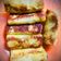 Cooksnap dari Ririn Alham untuk resep Roti goreng pisang