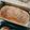 Cooksnap dari Feny Chan untuk resep Roti tawar n roti isi homemade