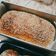 Cooksnap dari Feny Chan untuk resep Roti tawar n roti isi homemade