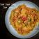 Cooksnap dari Anna Hadi_ant untuk resep Telur Dadar Crispy Daun Jeruk