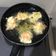 Cooksnap dari threciel untuk resep Bakwan Sayur Krenyes