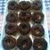 Cooksnap dari Marisa K.s untuk resep Donat empuk lembut