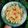 Cooksnap dari Ratna Puspita untuk resep Nasi Goreng Putih Sederhana