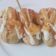 Cooksnap dari Nie Vita untuk resep Takoyaki ekonomis tapi laris manis