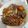 Cooksnap dari iyungmasruroh untuk resep Tumis Sei Sapi / Daging Asap