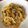 il Ale Erre quando ha preparato Spaghetti integrali con crema e semi di zucca