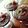 Cooksnap dari litahanopia untuk resep Chocolate Mousse