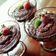 Cooksnap dari litahanopia untuk resep Chocolate Mousse