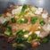 Cooksnap dari Berlian Soewandono untuk resep Bihun Enoki kuah tom yam