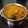 Ananthi @ Crazy Cookie's cooksnap of when they made கதம்ப சாம்பார்.