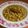 El cooksnap de Luis J. cuando hizo Garbanzos al curry con toques de hierbas aromáticas.