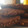 El cooksnap de Antonio Carreño Alvarez cuando hizo Galletas de Avena Fitness con Cacao.