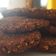 El cooksnap de Antonio Carreño Alvarez cuando hizo Galletas de Avena Fitness con Cacao.